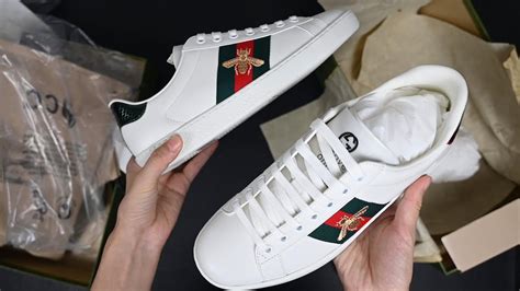 cheap gucci shoes dhgate|Gucci shoes DHgate reddit.